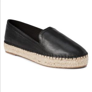 Gap Espadrilles